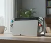 Nintendo travolta dalle vendite: crollo in borsa e dubbi sul futuro di Switch 2