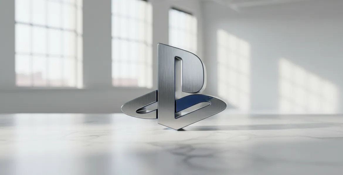 PlayStation 5: Sony punta sull'IA per creare Reel automatici dai gameplay