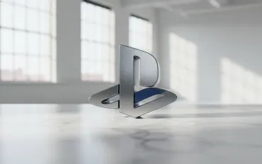 PlayStation 5: Sony punta sull'IA per creare Reel automatici dai gameplay