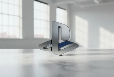 PlayStation 5: Sony punta sull'IA per creare Reel automatici dai gameplay