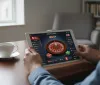 Pubblicità Giochi: STS e il Paradosso del Decreto Dignità