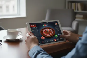 Pubblicità Giochi: STS e il Paradosso del Decreto Dignità