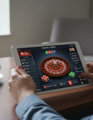 Pubblicità Giochi: STS e il Paradosso del Decreto Dignità