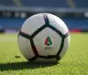Serie A, caos calendario per la 37ª giornata: il derby Roma-Lazio tra tennis e lotta Champions