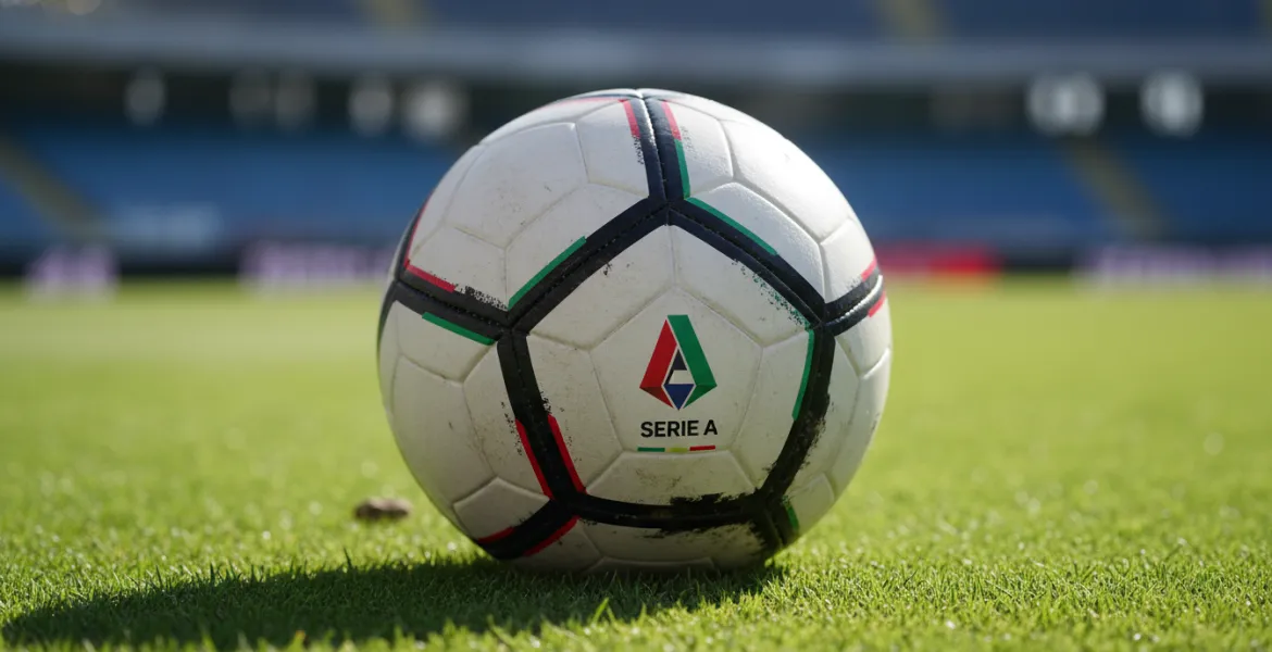 Serie A, caos calendario per la 37ª giornata: il derby Roma-Lazio tra tennis e lotta Champions