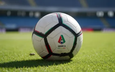 Serie A, caos calendario per la 37ª giornata: il derby Roma-Lazio tra tennis e lotta Champions