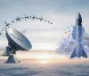 AST SpaceMobile: La Meme Stock dei satelliti che sfida l'Iimpero di Elon Musk