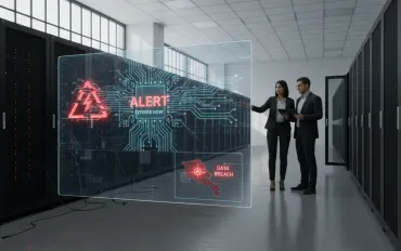 Cyberattacco a GeForce Now: Nvidia conferma il furto di dati in Armenia