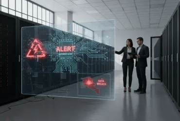 Cyberattacco a GeForce Now: Nvidia conferma il furto di dati in Armenia