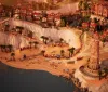 Town to City: il city-builder rivoluzionario arriva alla versione 1.0 il 26 maggio