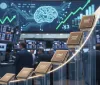 Intel e la riscossa dei chip: il boom dell'intelligenza artificiale riscrive i record di borsa