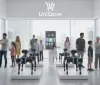Unitree Robotics rivoluziona il mercato: arriva UniStore, il primo App Store per i robot