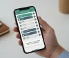 WhatsApp Plus debutta su iOS: arriva l’abbonamento per personalizzare l’interfaccia