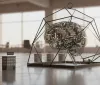 L'Intelligenza Artificiale e la trappola dell'omologazione per le piccole imprese