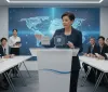 Broadcom lancia la nuova era della connettività con chip 10G PON e soluzioni Wi-Fi 8