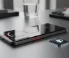 RedMagic 11S Pro: La nuova frontiera del gaming con Snapdragon 8 elite overcloccato
