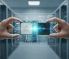 Intel e Nvidia: Il patto per il chip perfetto con architettura x86 e grafica RTX