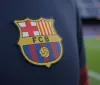 Robert Lewandowski e l'addio al Barcellona: il futuro del bomber tra Serie A e nuove frontiere