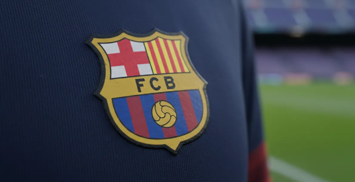 Robert Lewandowski e l'addio al Barcellona: il futuro del bomber tra Serie A e nuove frontiere