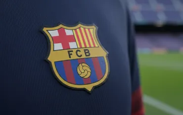 Robert Lewandowski e l'addio al Barcellona: il futuro del bomber tra Serie A e nuove frontiere
