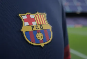 Robert Lewandowski e l'addio al Barcellona: il futuro del bomber tra Serie A e nuove frontiere