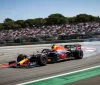 Red Bull e la cura dimagrante della RB22: l'obiettivo è il peso minimo per il GP d'Austria