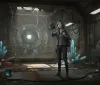 Half-Life incontra Life is Strange: Max Caulfield sbarca a Black Mesa grazie a una incredibile mod