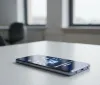 Samsung dichiara guerra allo spam: arriva il blocco intelligente delle notifiche pubblicitarie su Galaxy
