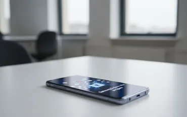 Samsung dichiara guerra allo spam: arriva il blocco intelligente delle notifiche pubblicitarie su Galaxy