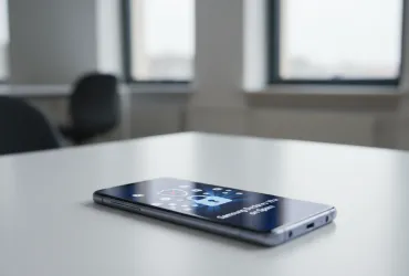 Samsung dichiara guerra allo spam: arriva il blocco intelligente delle notifiche pubblicitarie su Galaxy