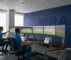 Calcio Italiano sotto assedio: l'Audizione di Viglione apre il vaso di pandora sulla Sala VAR