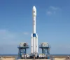 Skyroot Aerospace: Il razzo Vikram-1 pronto a rivoluzionare lo spazio Indiano