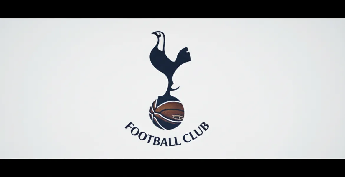 De Zerbi e il dramma Tottenham: un pareggio che scotta contro il Leeds