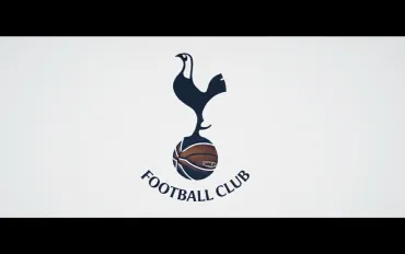 De Zerbi e il dramma Tottenham: un pareggio che scotta contro il Leeds