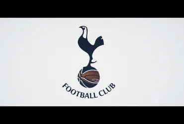 De Zerbi e il dramma Tottenham: un pareggio che scotta contro il Leeds