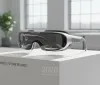 Apple Vision Pro 2: il futuro slitta al 2026 tra occhiali smart e IA