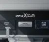 Shift Up annuncia Stellar Blade 2: presentazione ufficiale entro il 2026 e svolta nel publishing