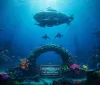 Subnautica 2: Pre-ordini aperti e cooperativa in arrivo il 14 Maggio