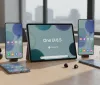 Samsung rilascia One UI 8.5: l'ecosistema Galaxy si evolve con Android 16