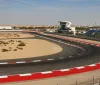 F1 2026 in Crisi: Geopolitica e logistica sconvolgono il calendario mondiale