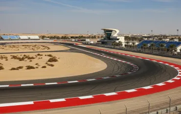 F1 2026 in Crisi: Geopolitica e logistica sconvolgono il calendario mondiale