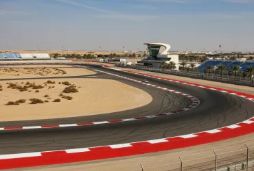 F1 2026 in Crisi: Geopolitica e logistica sconvolgono il calendario mondiale