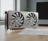 AMD Radeon RX 9050: svelate le specifiche della nuova entry-level RDNA 4