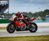 MotoGP, il trionfo Aprilia a Le Mans: Massimo Rivola svela il segreto del successo tra Martin e Bezzecchi