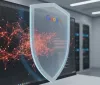 Google scherma il primo exploit zero-day generato dall'intelligenza artificiale