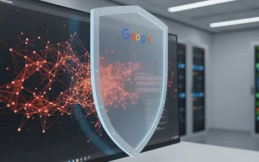 Google scherma il primo exploit zero-day generato dall'intelligenza artificiale