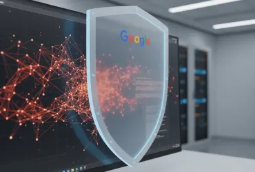 Google scherma il primo exploit zero-day generato dall'intelligenza artificiale