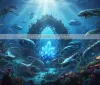 Subnautica 2 e le grandi uscite di Maggio: La guida completa