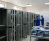 Meta estende la vita dei server: la crisi dei chip DRAM rallenta il ricambio tecnologico
