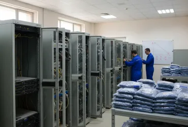 Meta estende la vita dei server: la crisi dei chip DRAM rallenta il ricambio tecnologico